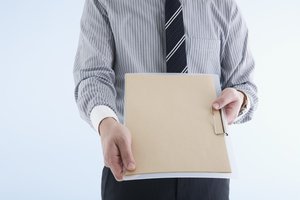 边缘计算标准操作流程指南